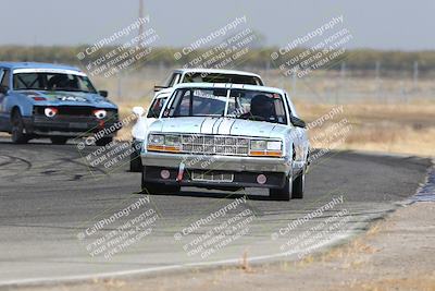 media/Sep-28-2024-24 Hours of Lemons (Sat) [[a8d5ec1683]]/10am (Star Mazda)/